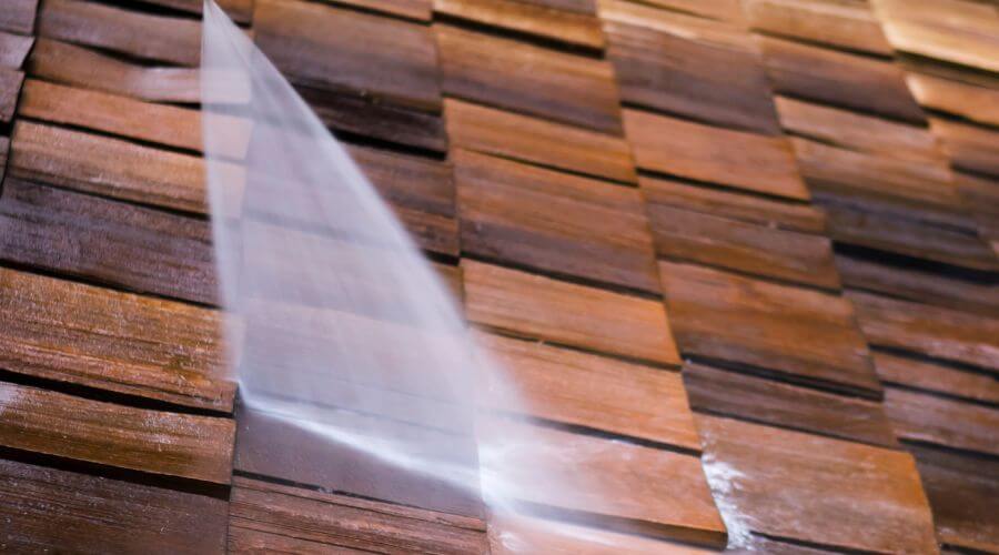 Professional metal roof installation in Clarksville, MD